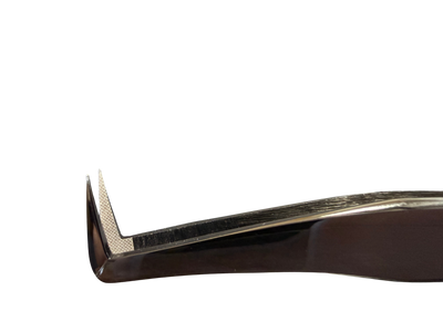 Tweezers